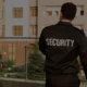 security guard agency Mumbai