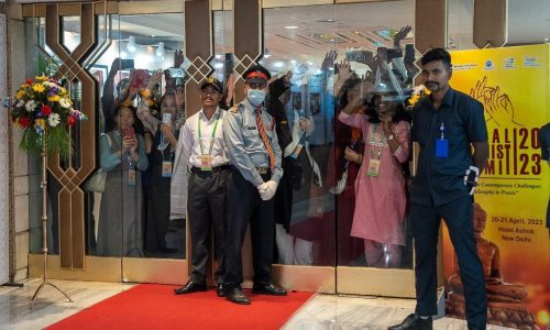 image1 image1